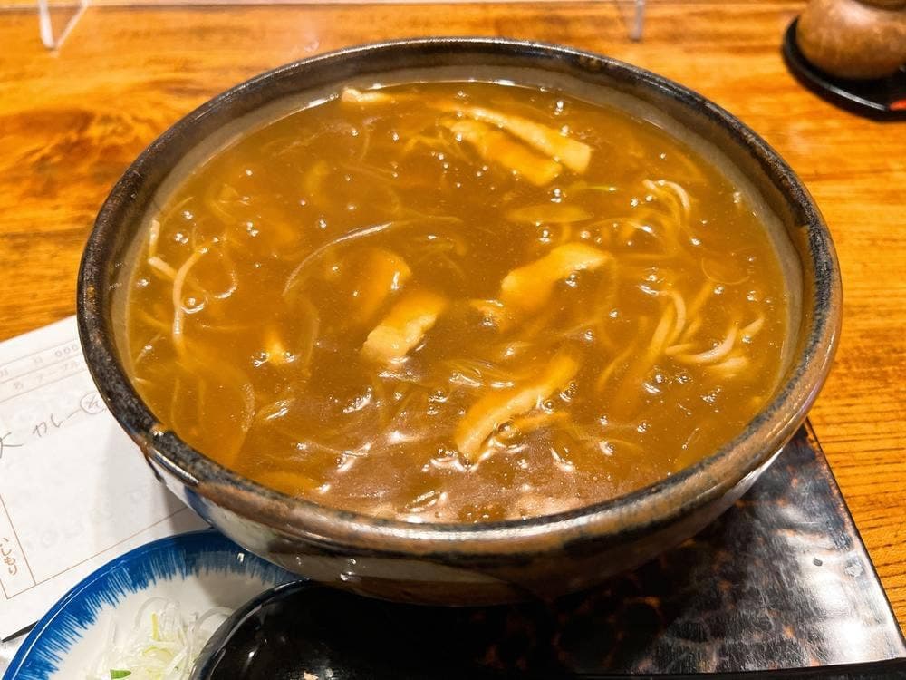 いしもり