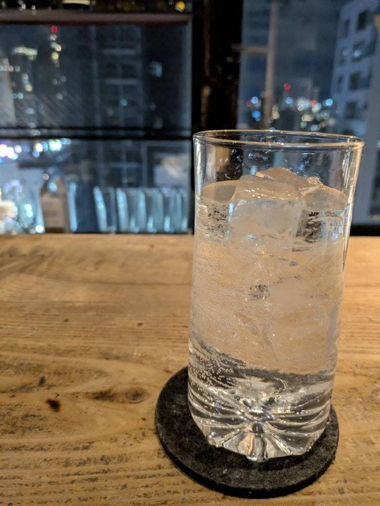 驢馬駱駝