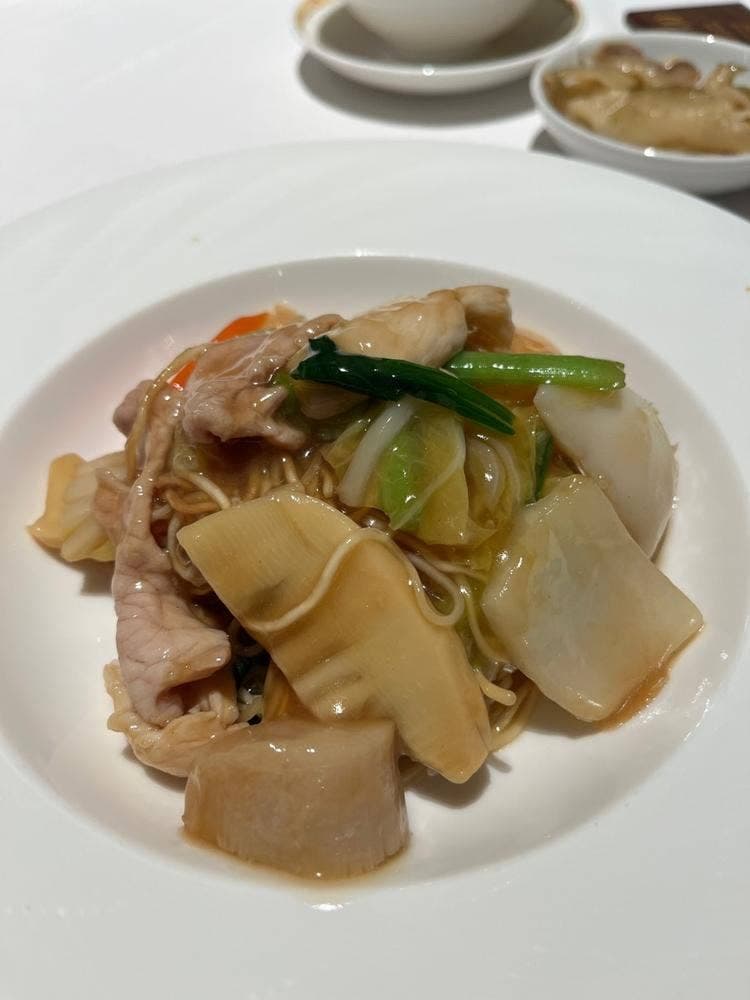 南園