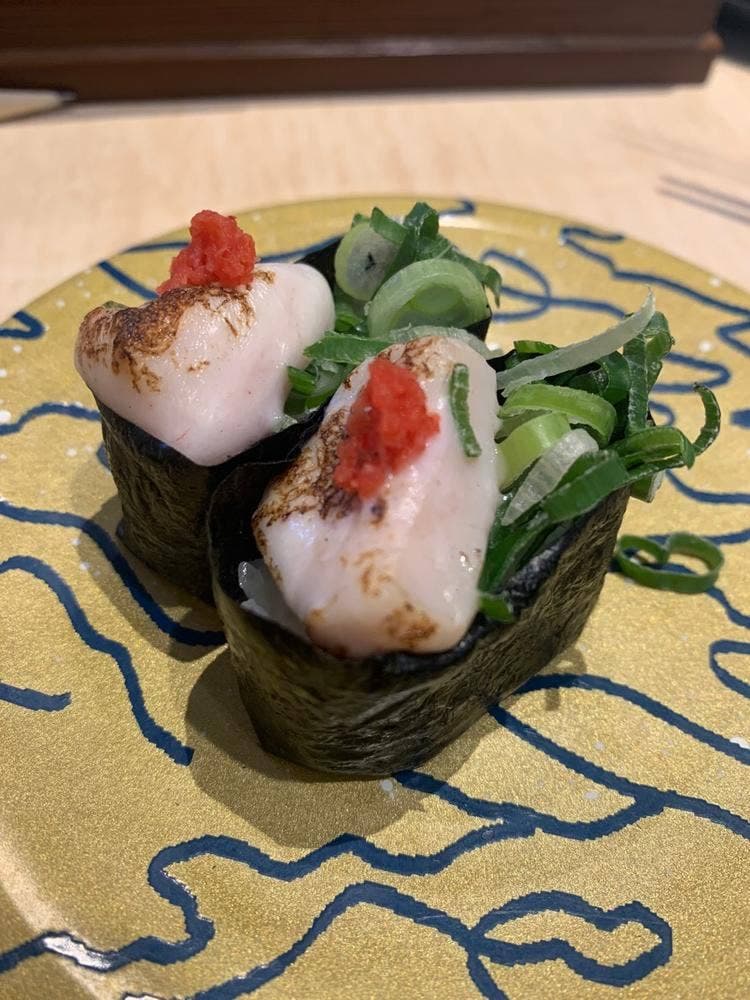 金太郎 津名店