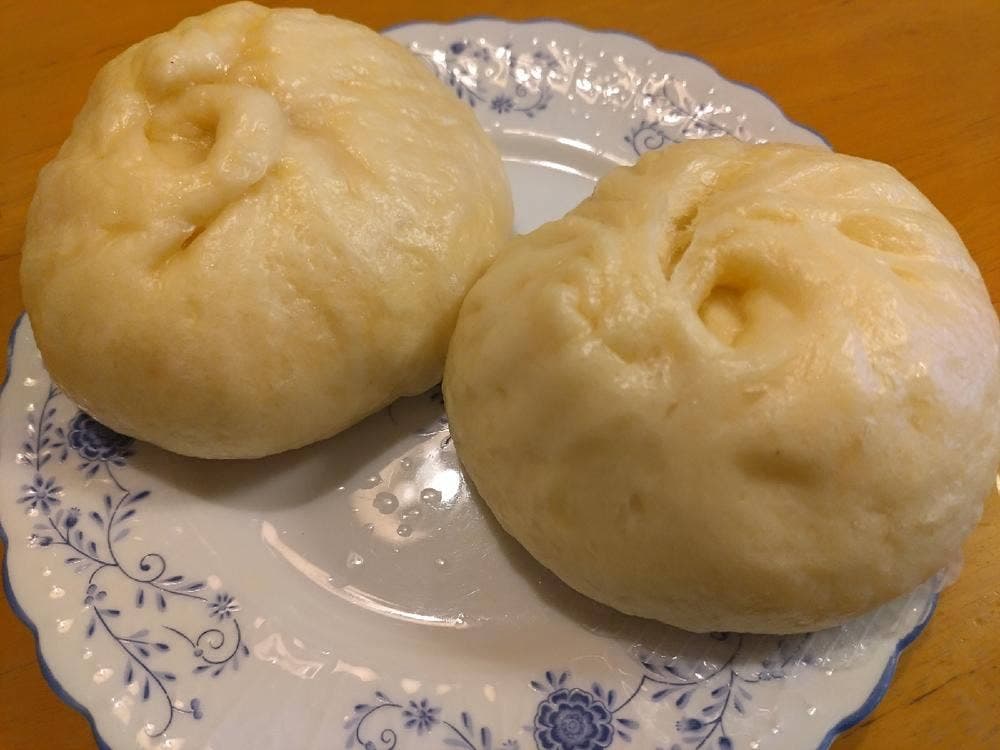 PAOPAO 池袋店