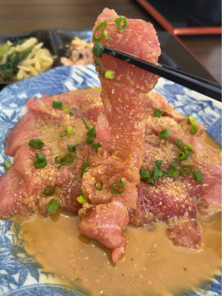 キッチン パズル