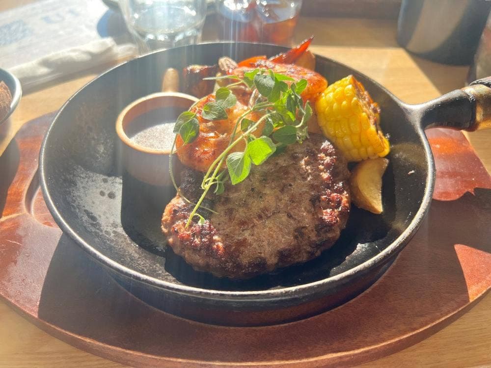 WinderaCafe七里ヶ浜店