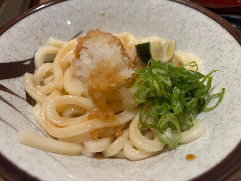 すみれ料理店