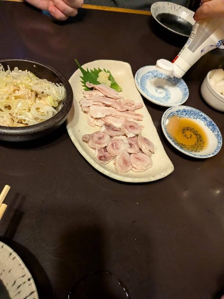 元希