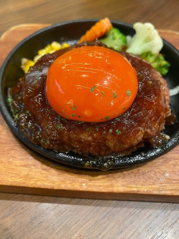 ビーフキッチンスタンド 五反田店