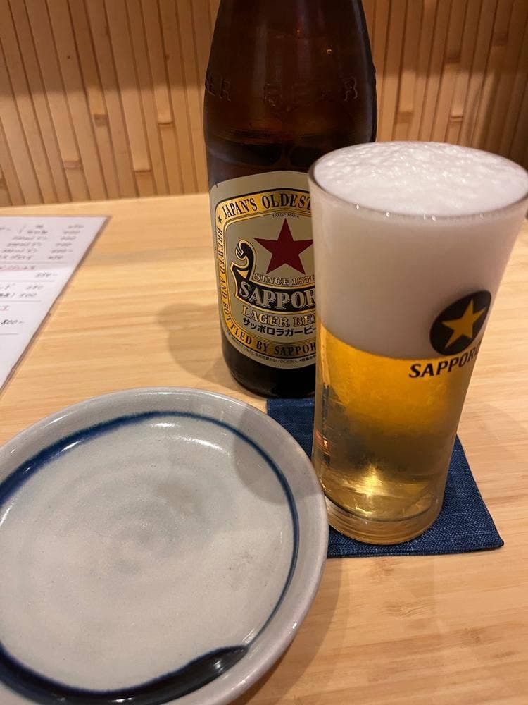 大塚まるま