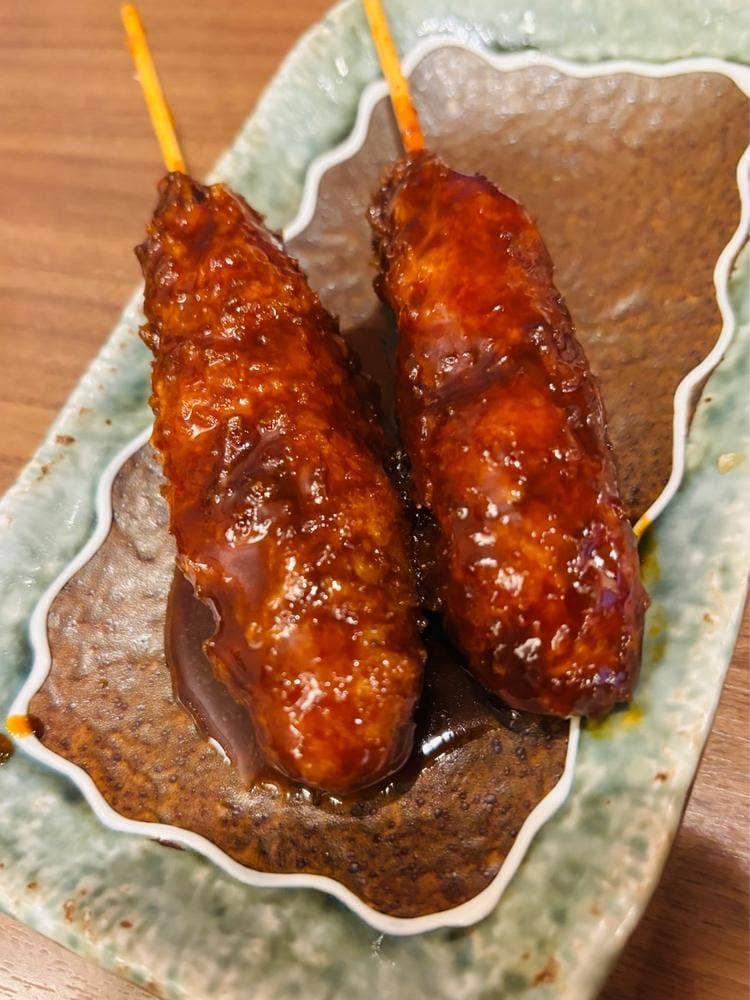 なごみどり