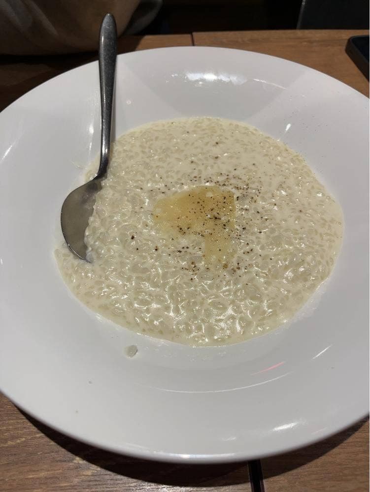 ミア アンジェラ 仙台駅東口