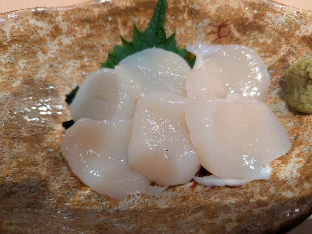 北の炙り あかり屋 イオンモール岡山店