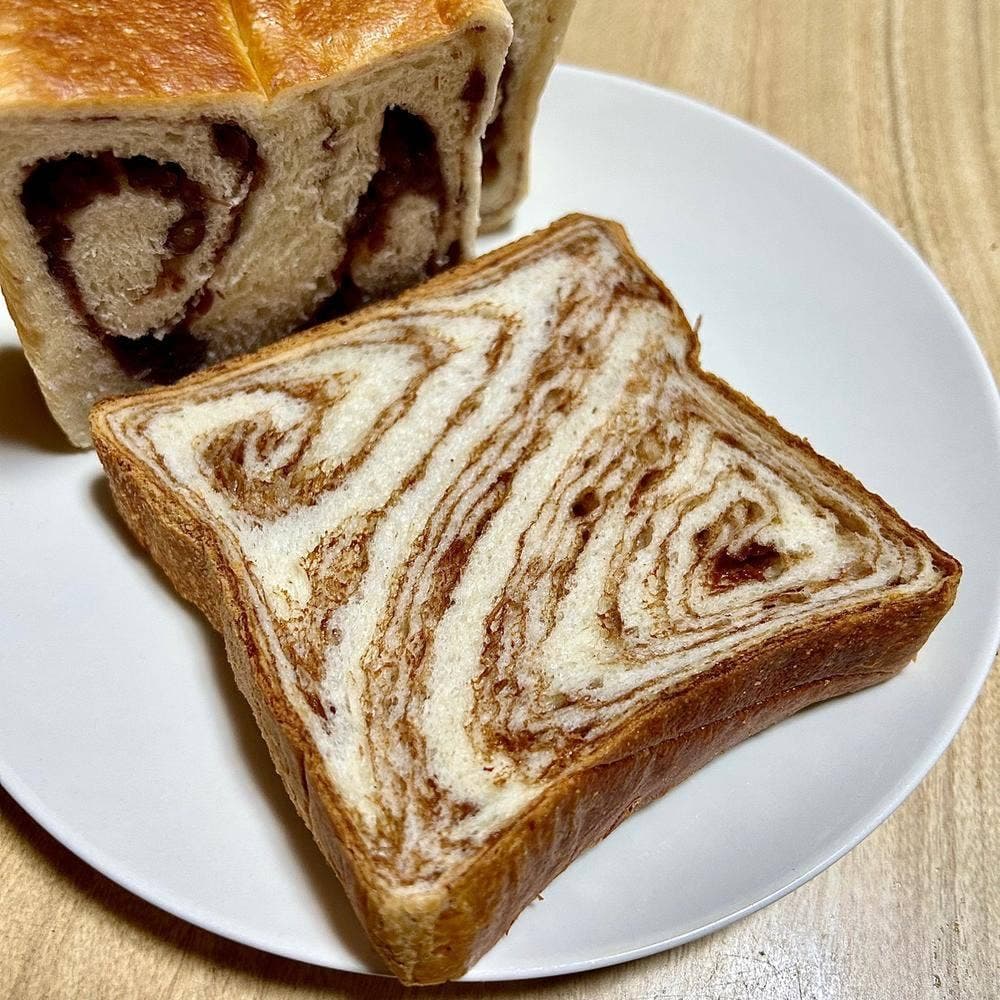 ポンパドウル 大泉学園店