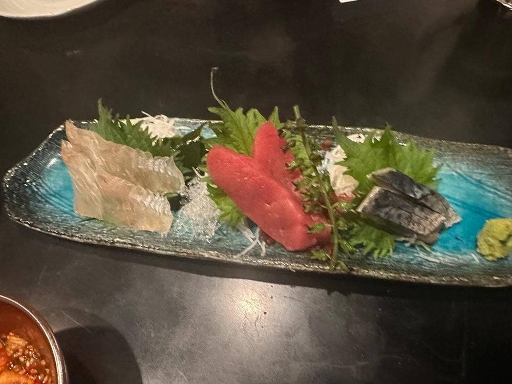 居酒屋 破竹