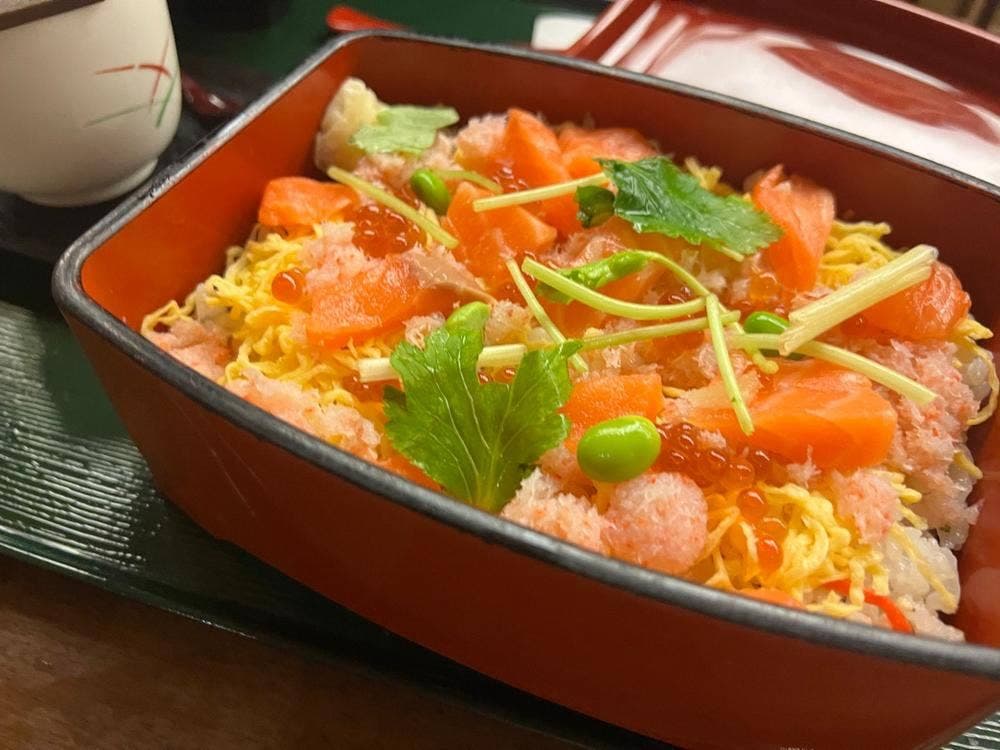 楽Dining くつろぎ天然温泉 湯楽