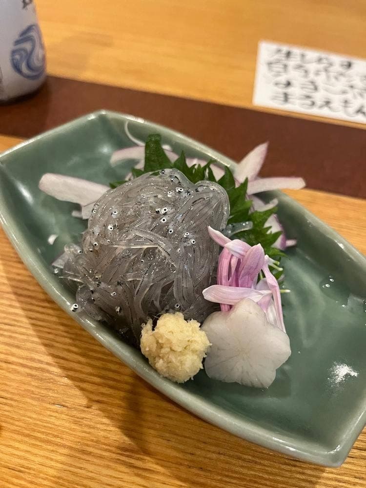 魚匠 ととや