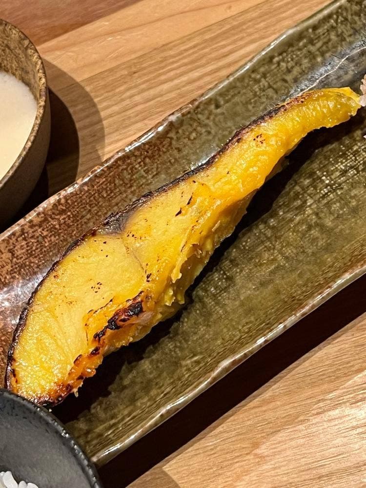 酒場シナトラ 豊洲店
