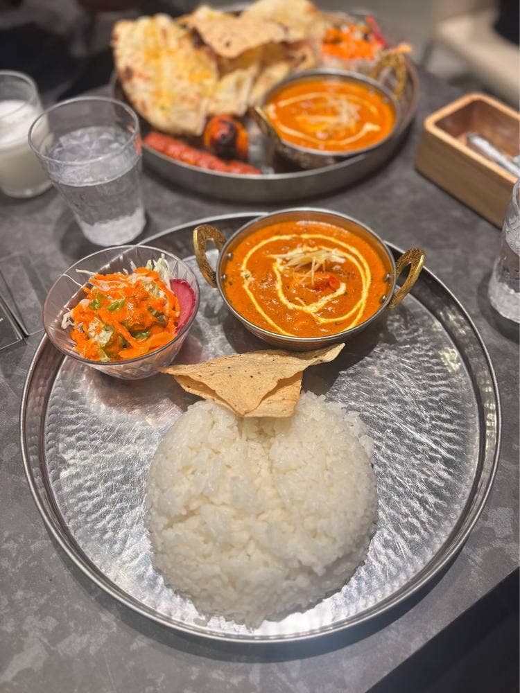 シャンカル