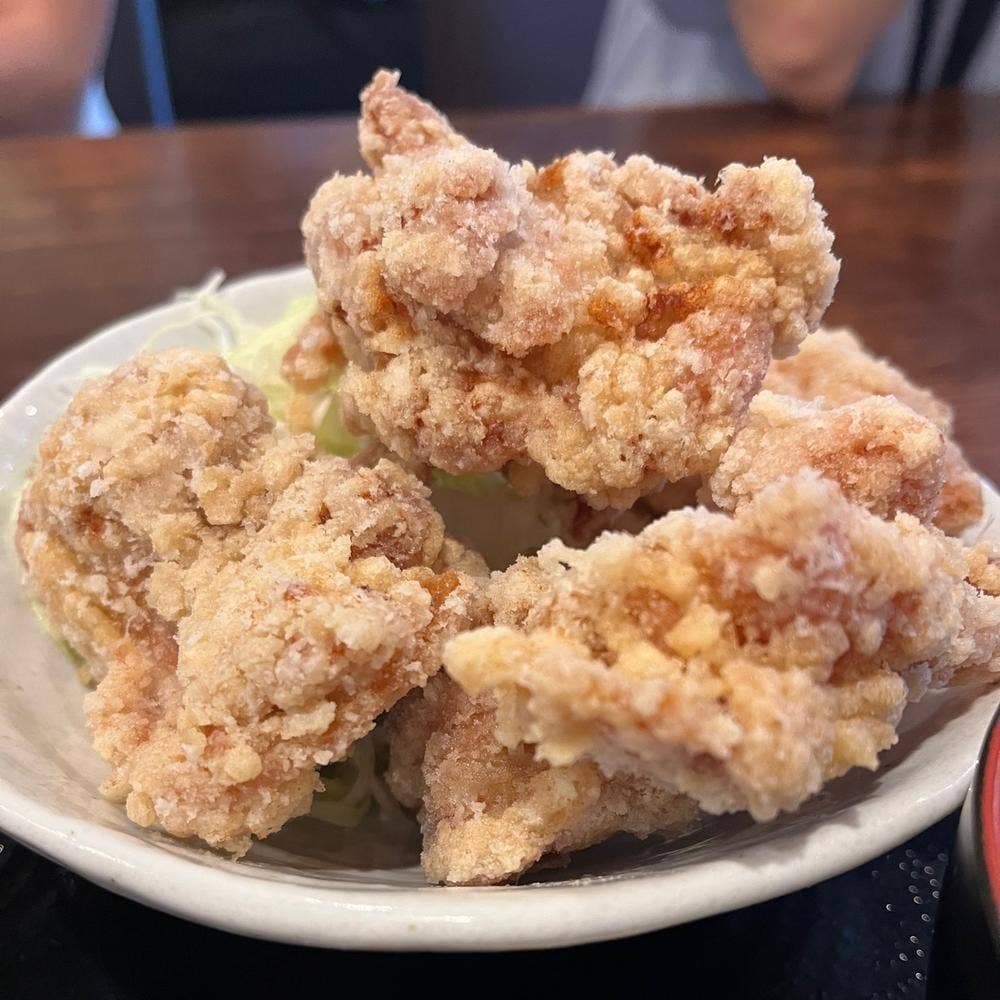 いろにしき