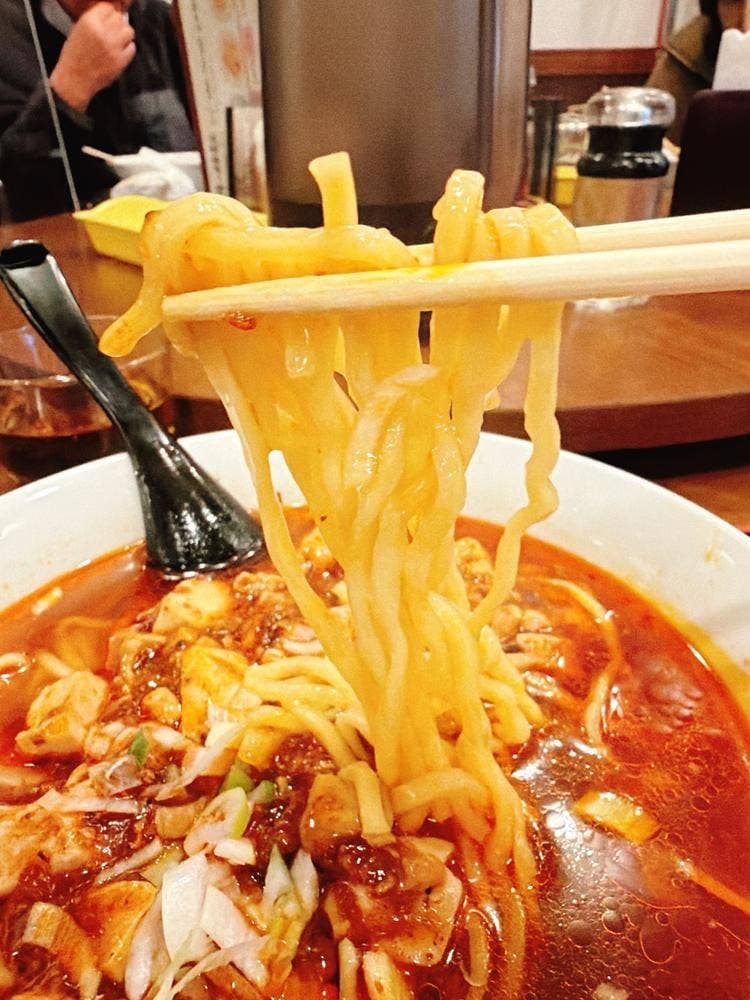 中華料理雅亭