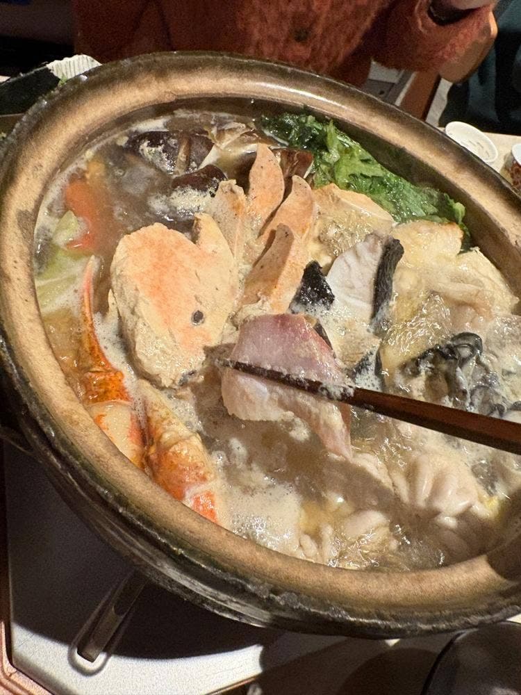 麦酒庵 恵比寿店