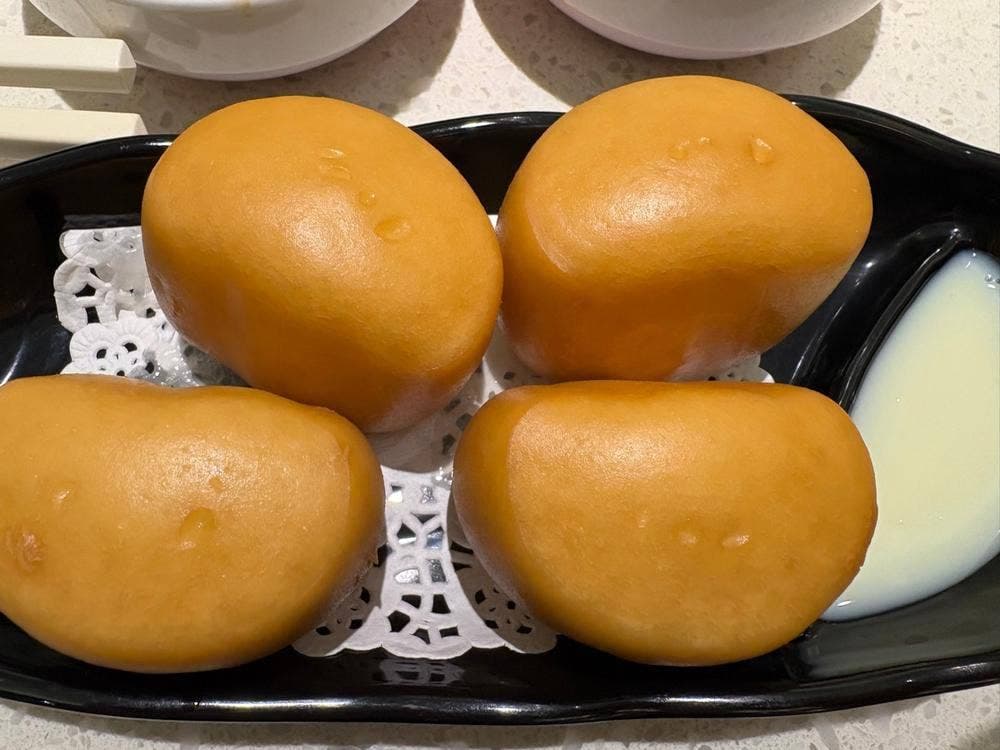 海底撈火鍋 上野店