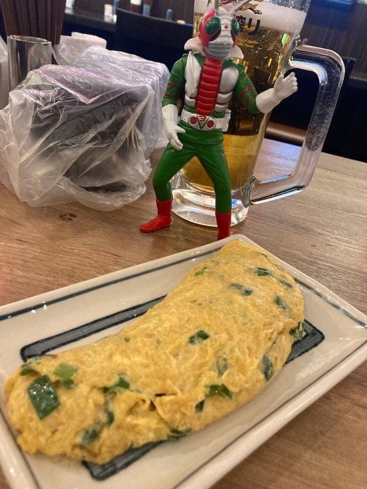 焼鳥日高 浅草橋駅前店