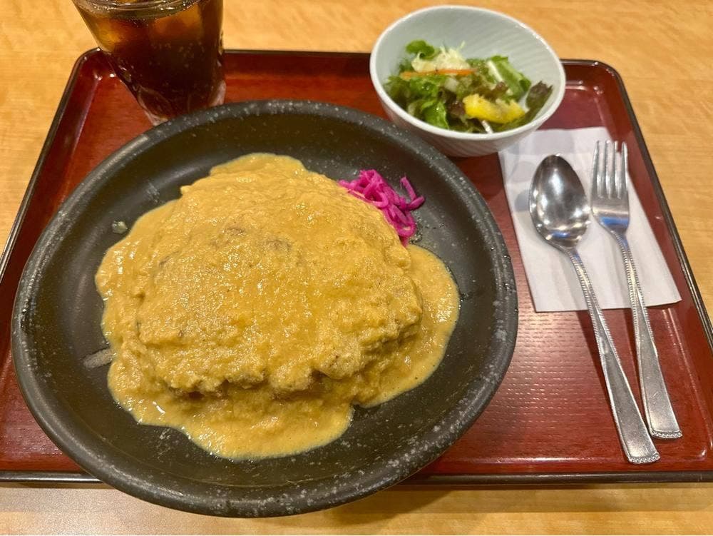 そば食事処・そば居酒屋 金時