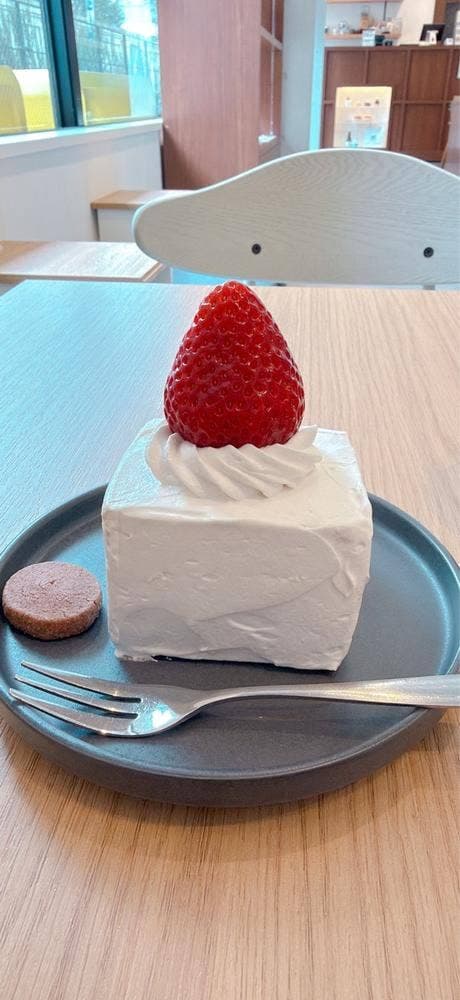 ペストリーうんてん 四ツ谷店