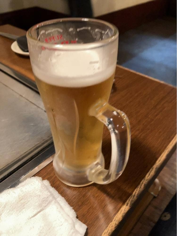 下町屋