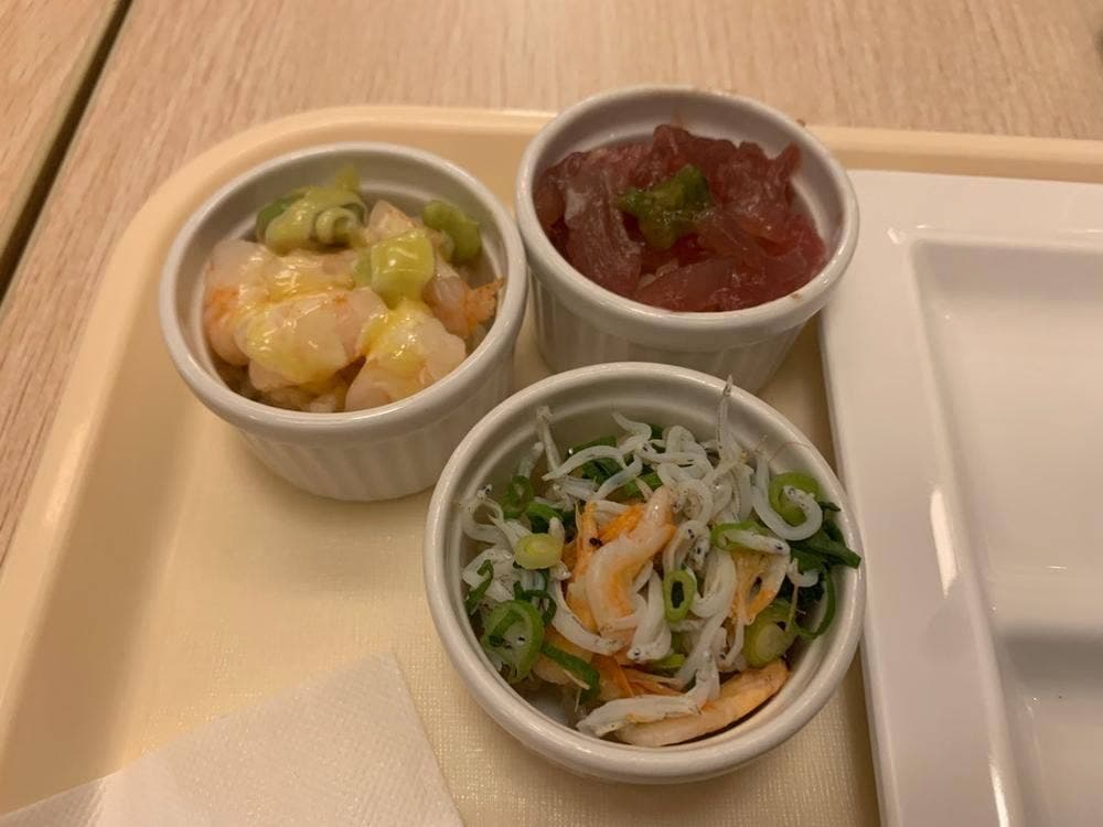 伊豆っ子ラーメン