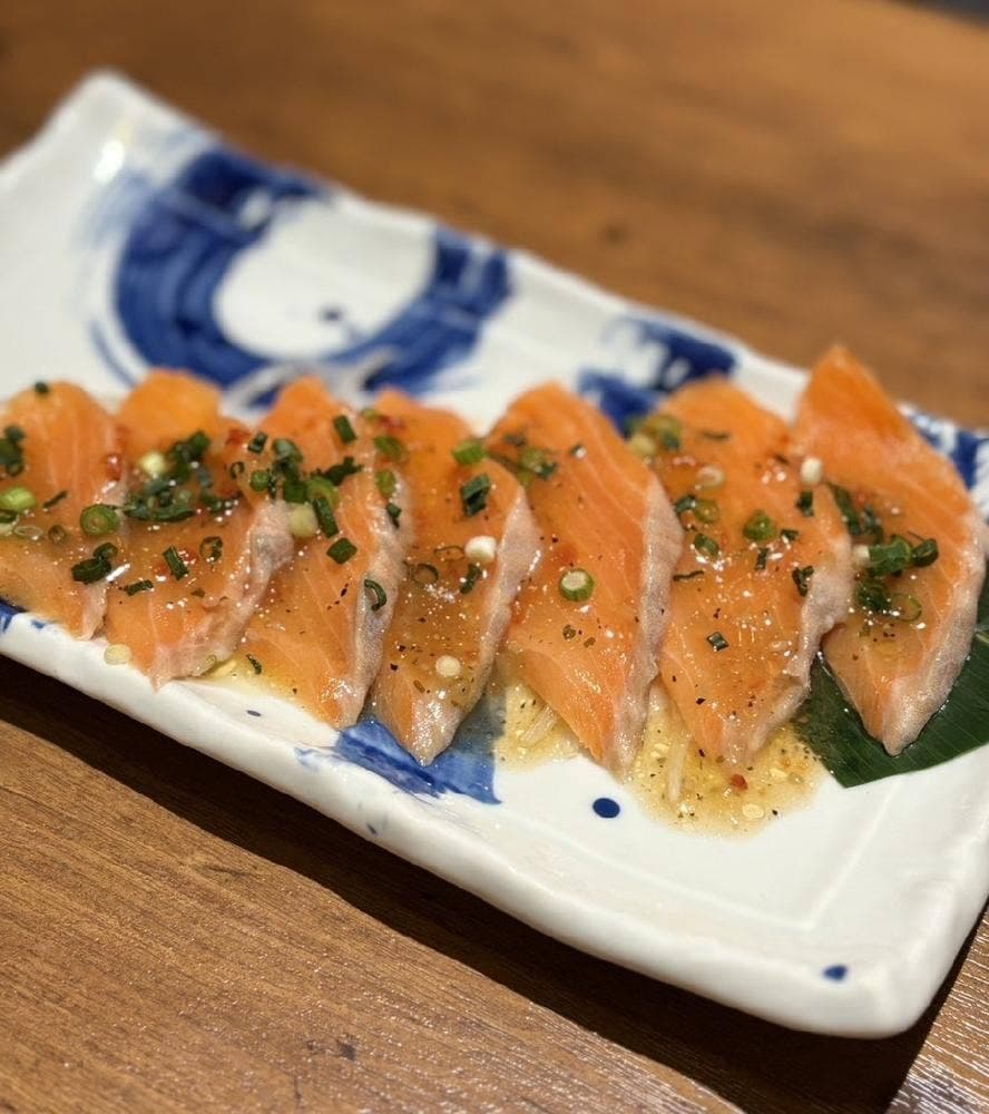 串山 新宿本店
