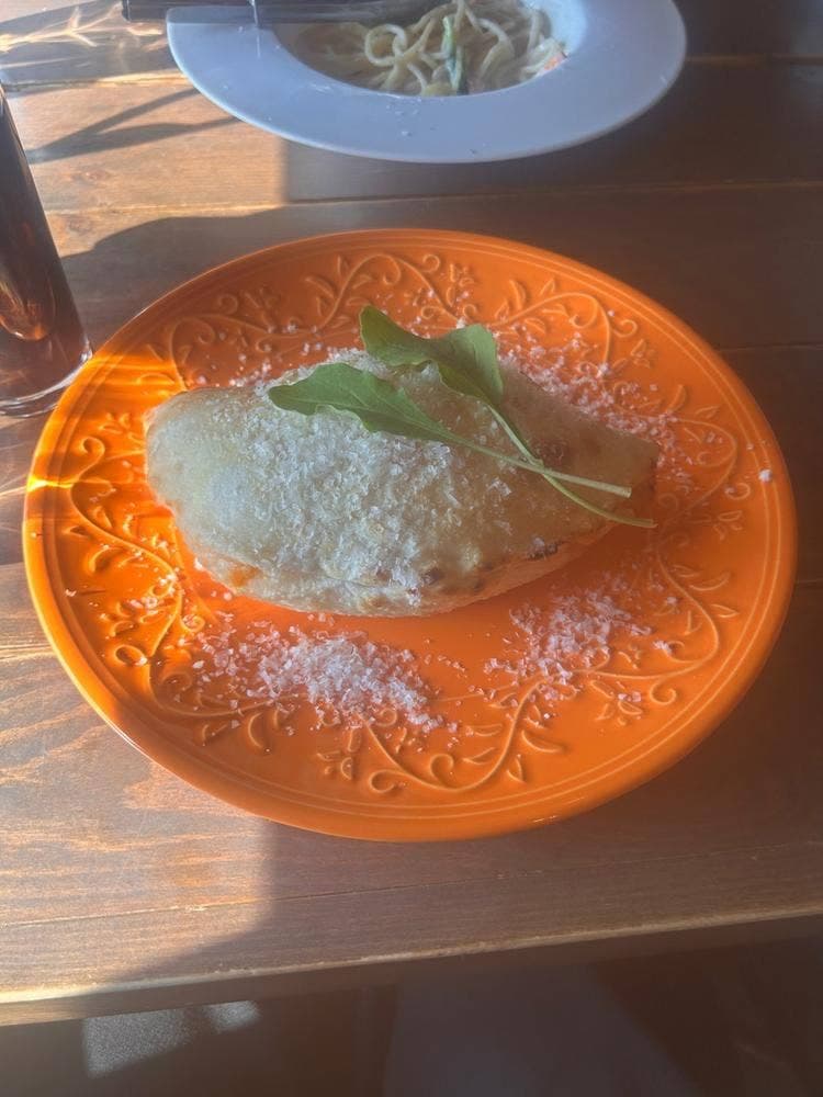 ばーる ぼっこーね