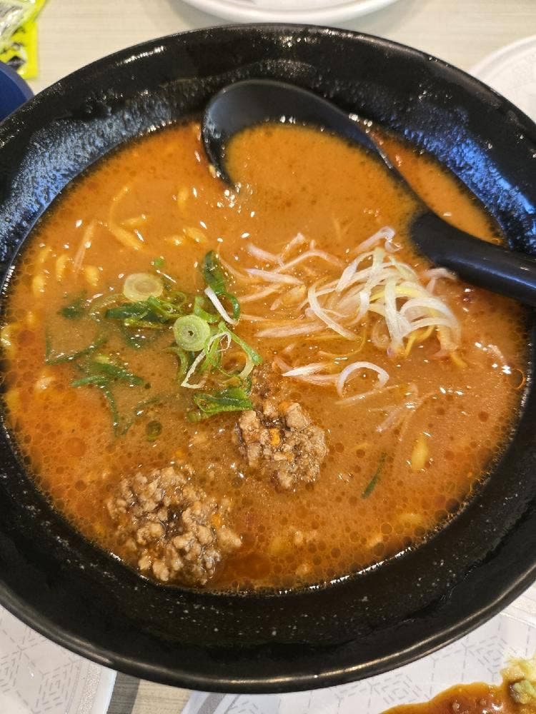 はま寿司 広島宇品店