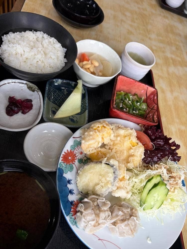 藤吉本店