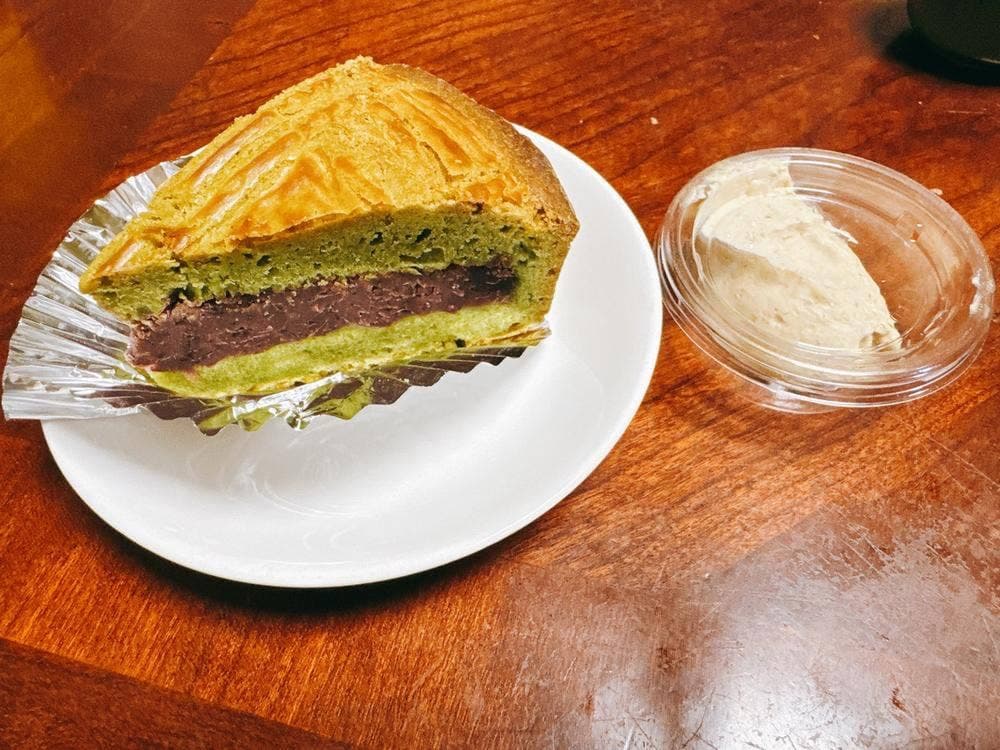 ancolo cafe