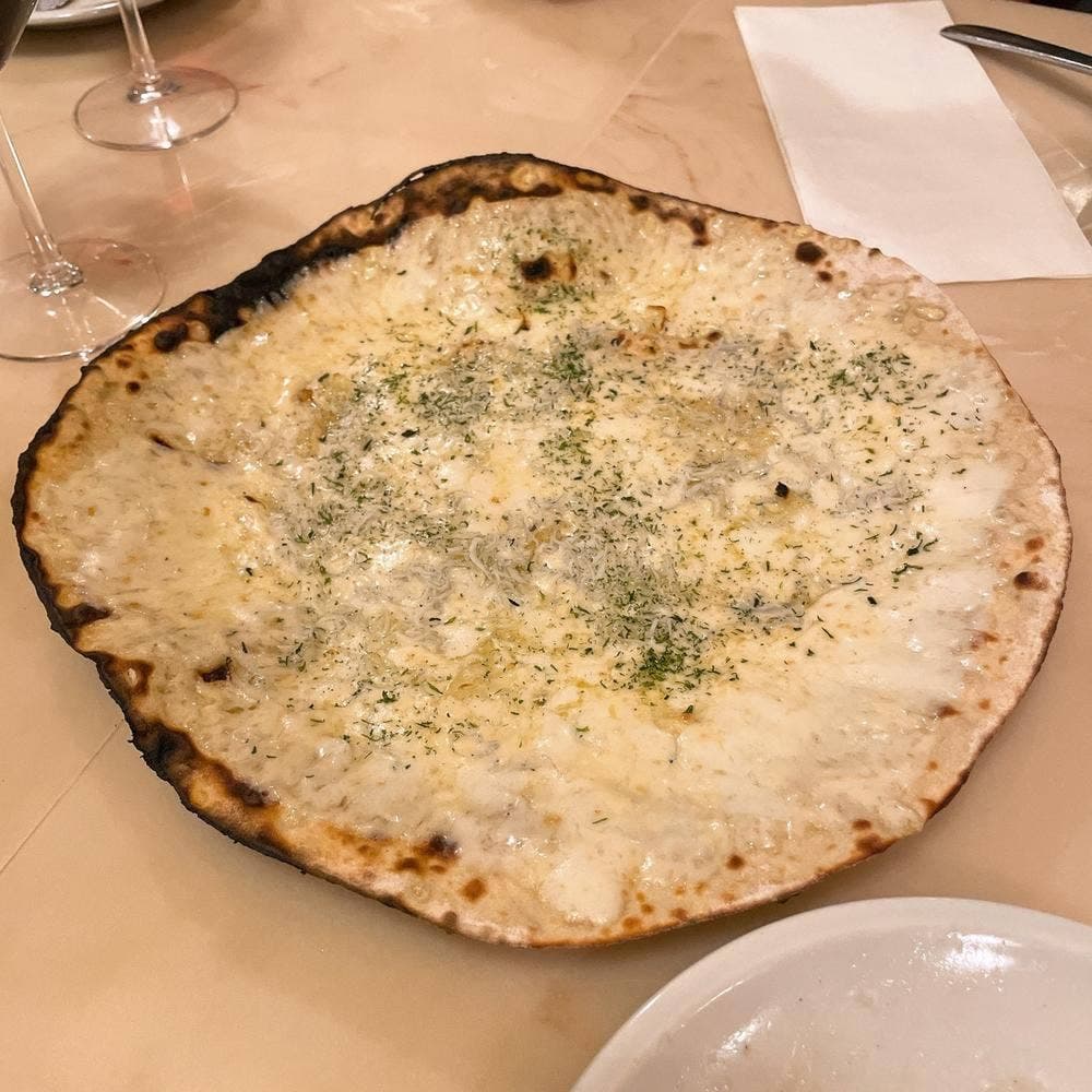 IL PENTITO