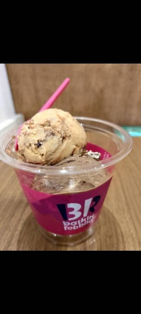 サーティワンアイスクリーム olinas錦糸町店