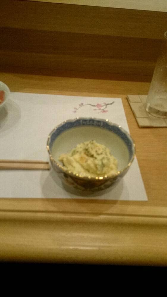 花の里