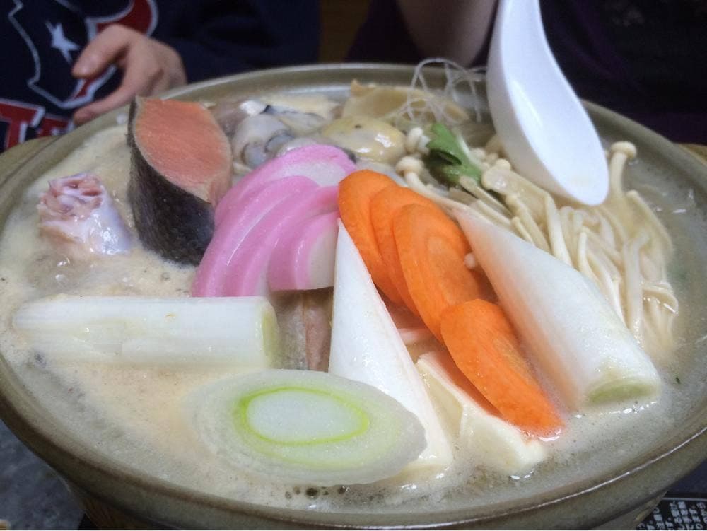 居酒屋 なりきん