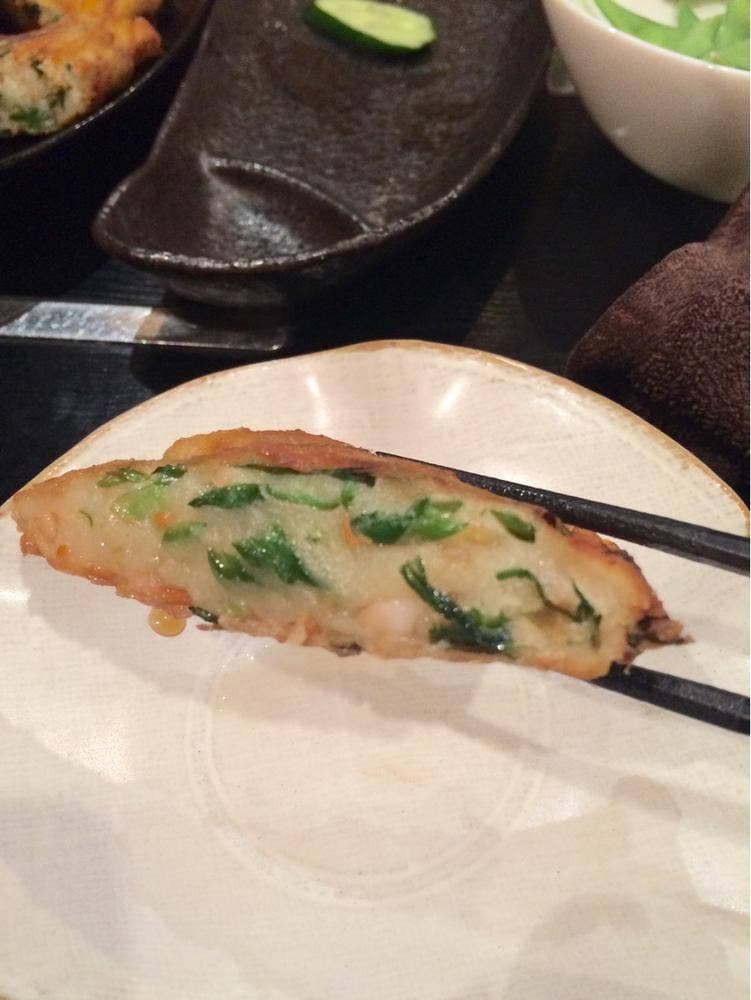 あげあげ