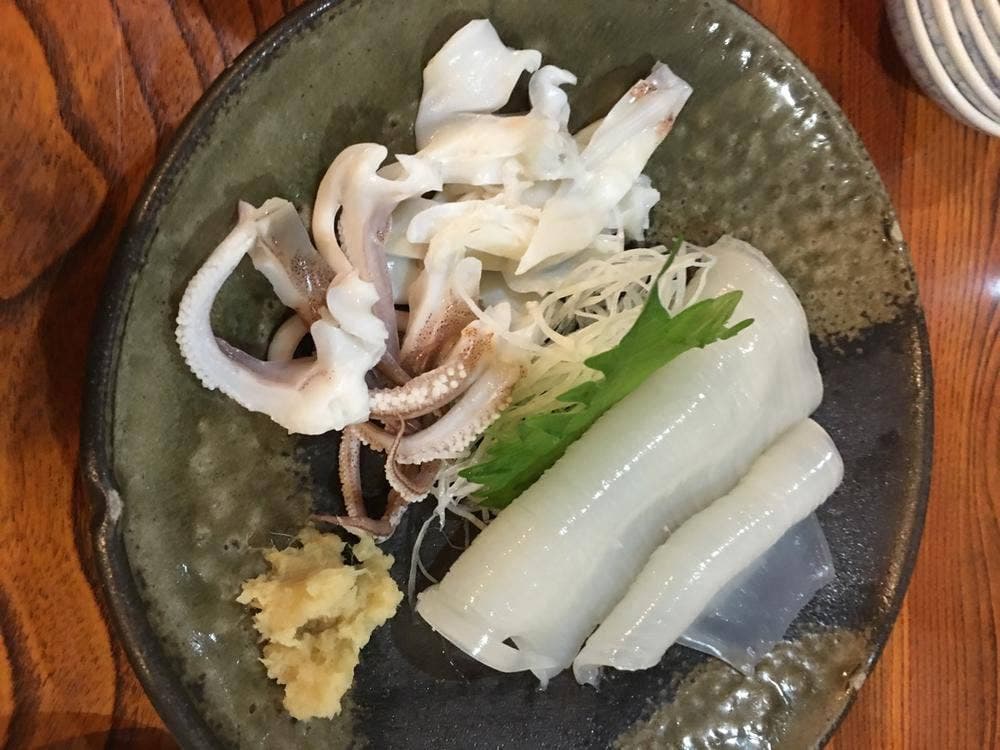 成城庄助