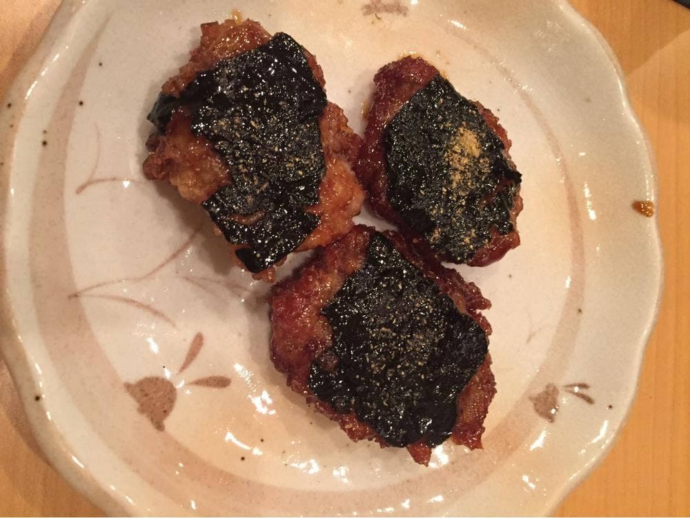 うさ喜