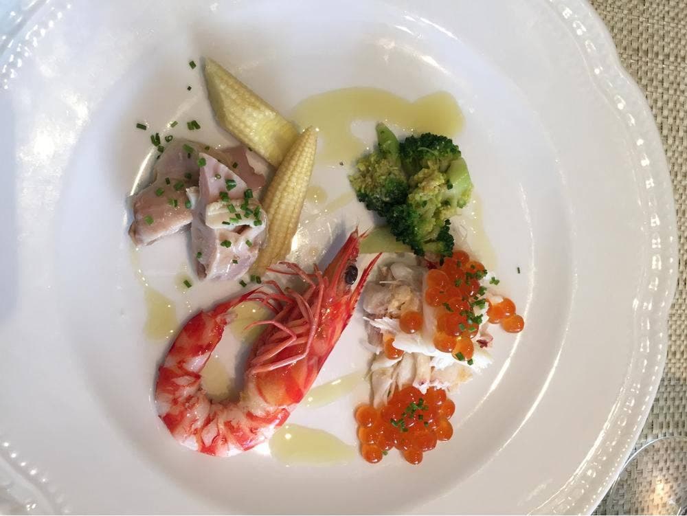 CUCINA GIANNI