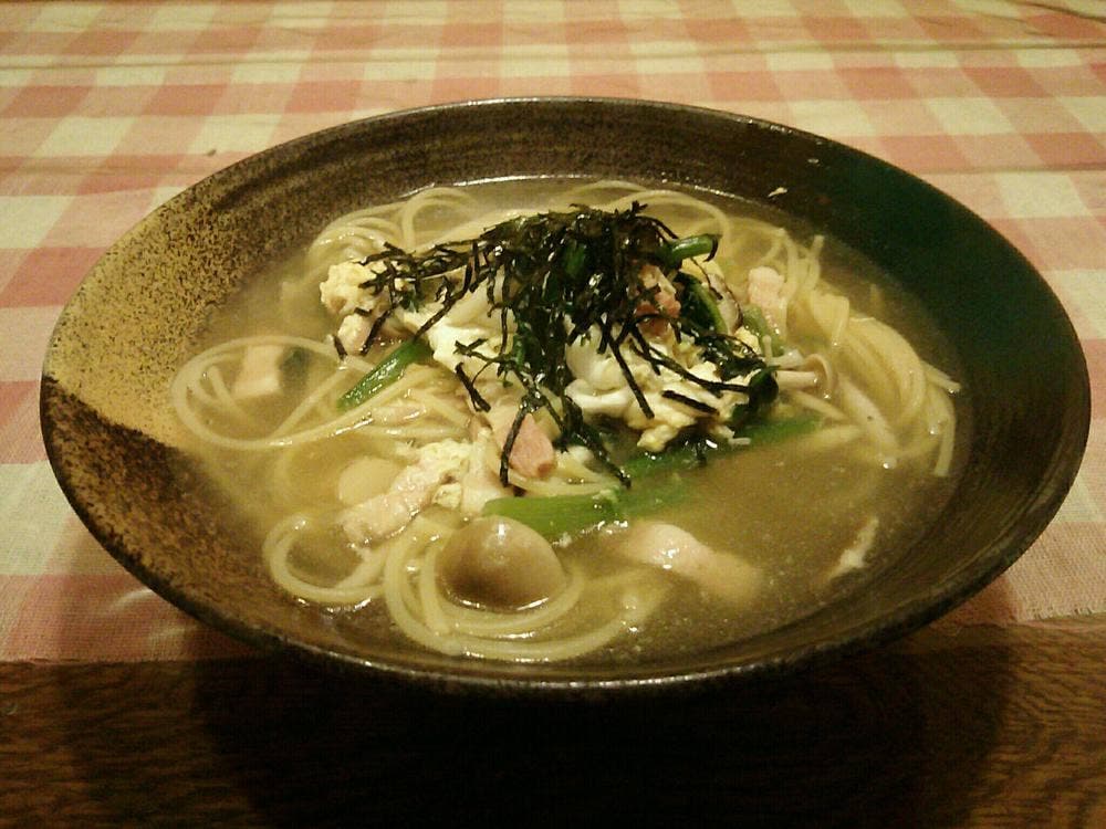 シンフォニー