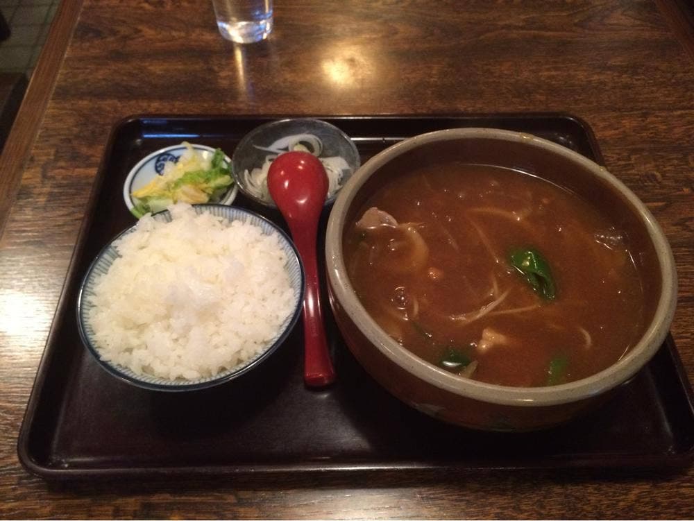 香取屋