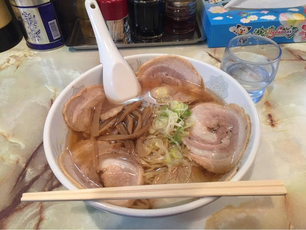 かくれんぼ