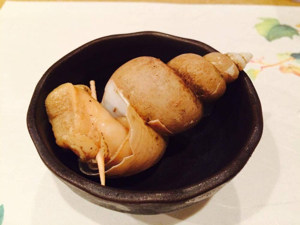 座いっく