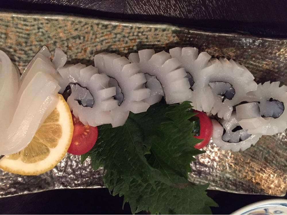 キッチン晴留屋