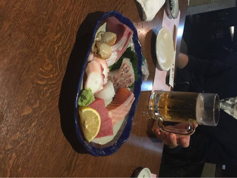 ゆう
