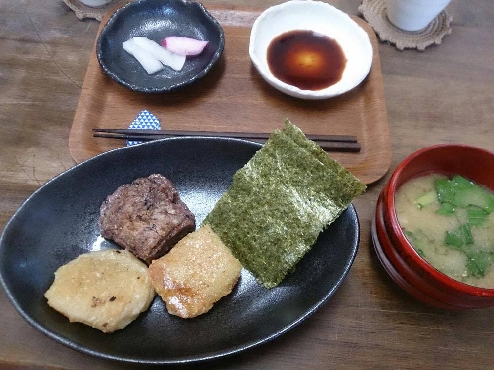 Cafe・Gokaku