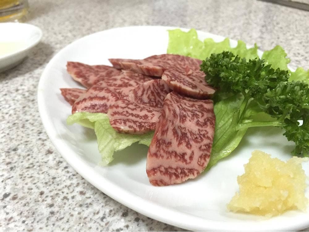 ちゃぼうず
